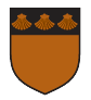 maharg_crest_small